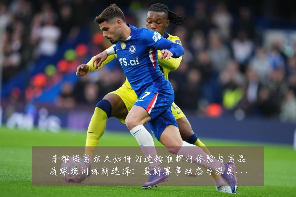 李维诺高尔夫如何打造精准挥杆体验与高品质球场训练新选择:最新赛事动态与深度分析